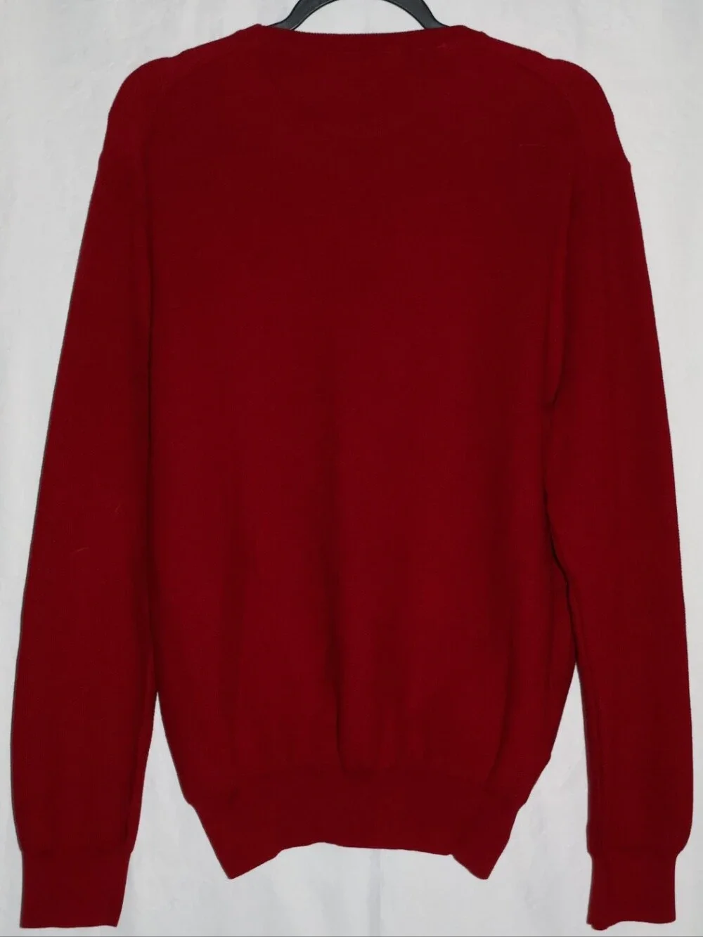 Polo Ralph Lauren this essential